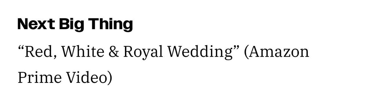 RWRB Crave tweet media