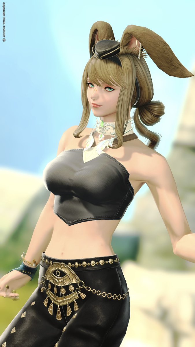 ᴛᴏᴍᴏ🐾໊sʜɪɴʀʏᴜ ⋆ ☄︎. ·˚ tweet media