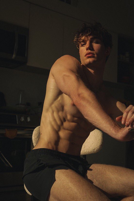 Hazel Hoffman Only Backup Account tweet media