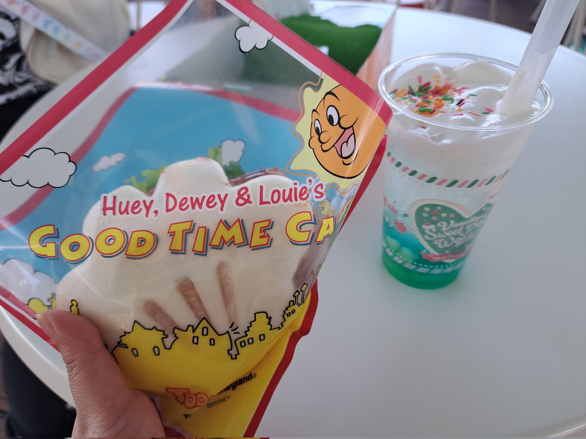 みた🍡 tweet media