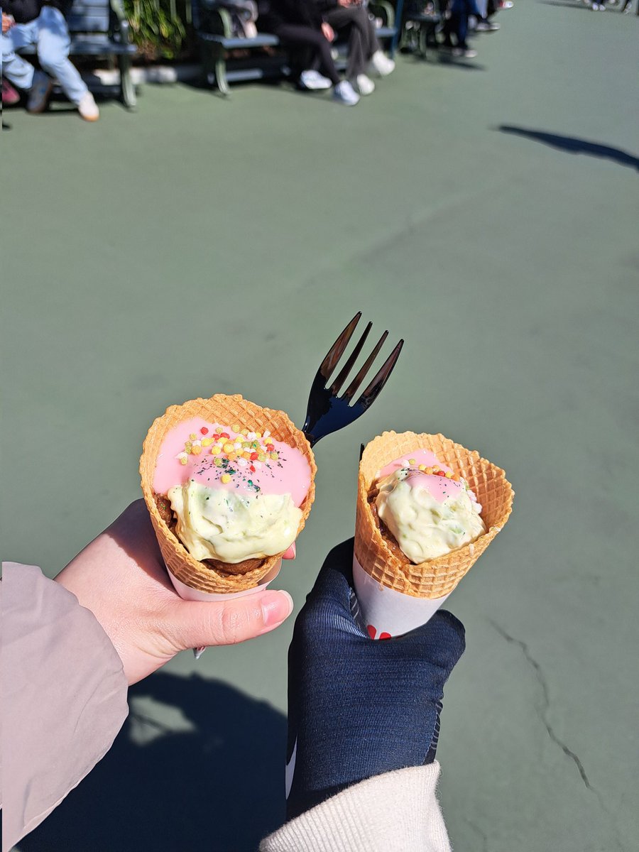 みた🍡 tweet media