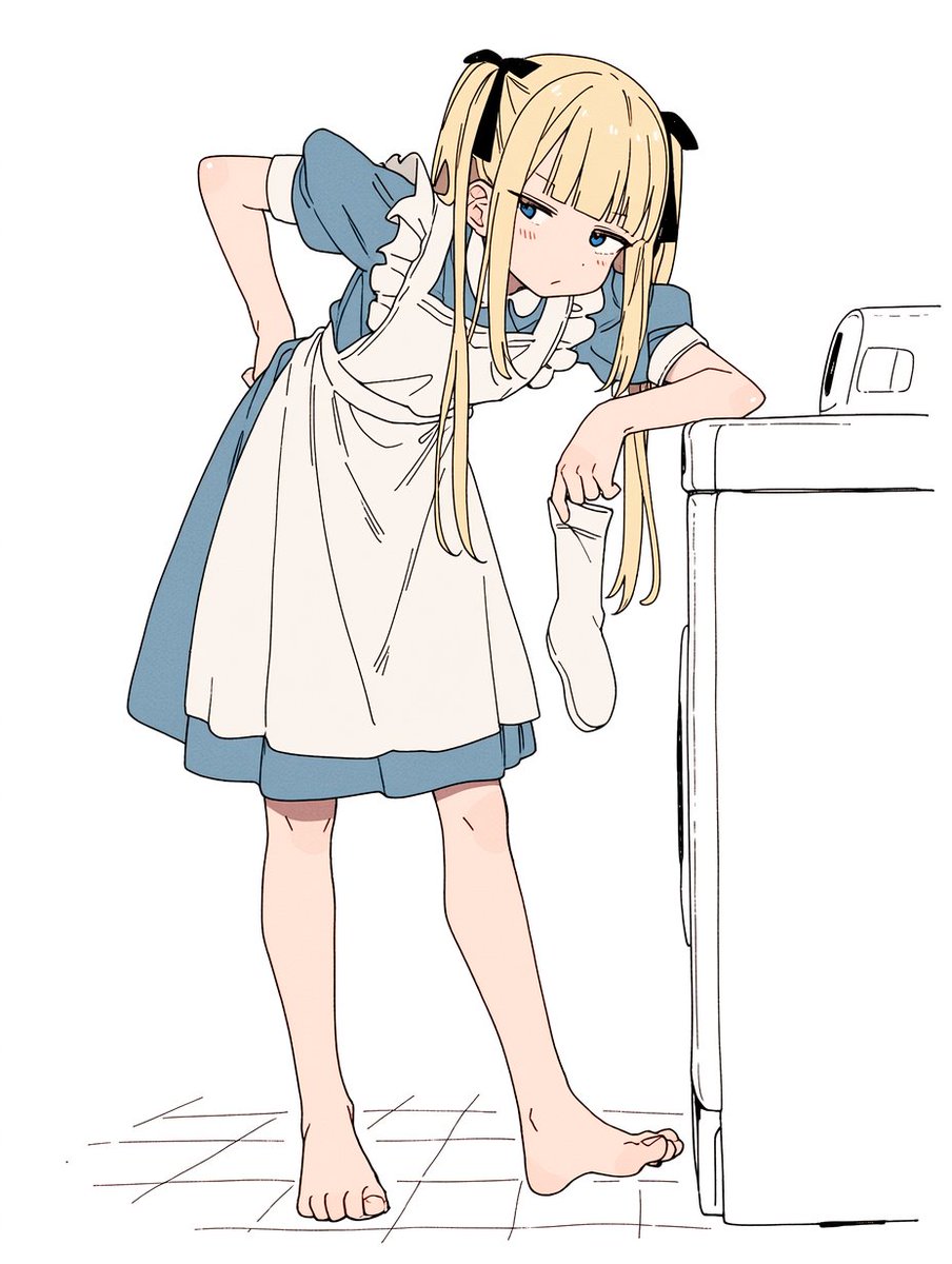 dot 🇺🇸 tweet media