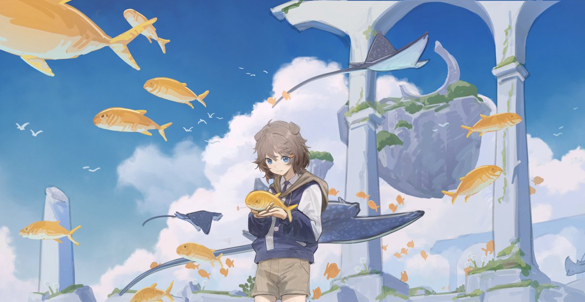 dotr🌤️ tweet media