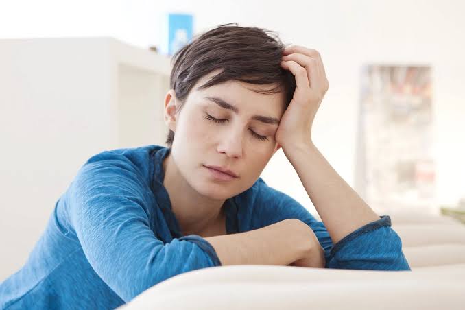 Lorencesesentaisit tweet media