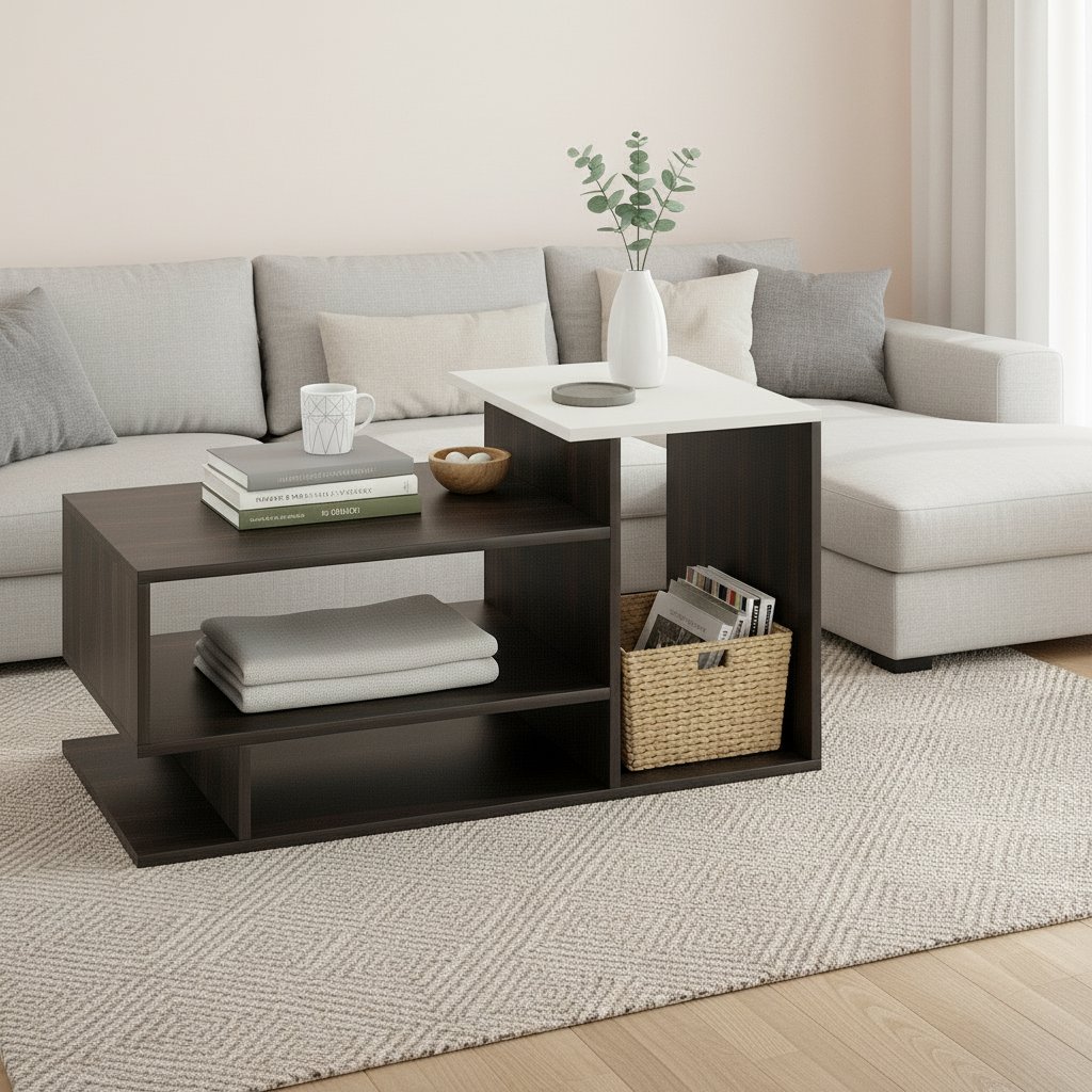 Furneaser's tweet photo. Upgrade your living room with our modern coffee tables.
Stylish, durable, and designed for everyday living.
👉 Visit our website to shop &amp; explore more designs. https://t.co/KF6CslNSTn https://t.co/CLo1iiNKoI