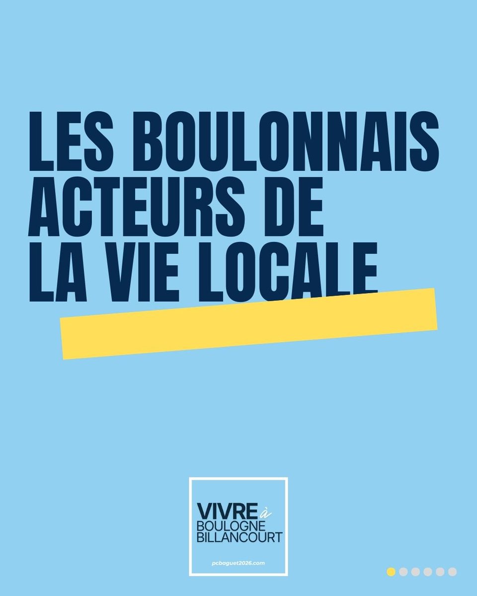 PC BAGUET tweet media