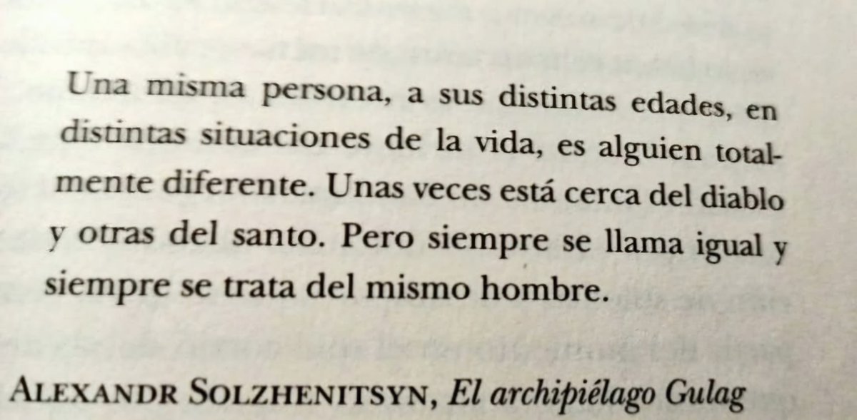El Estoico | Filosofía (@elartedevivir__) on Twitter photo 