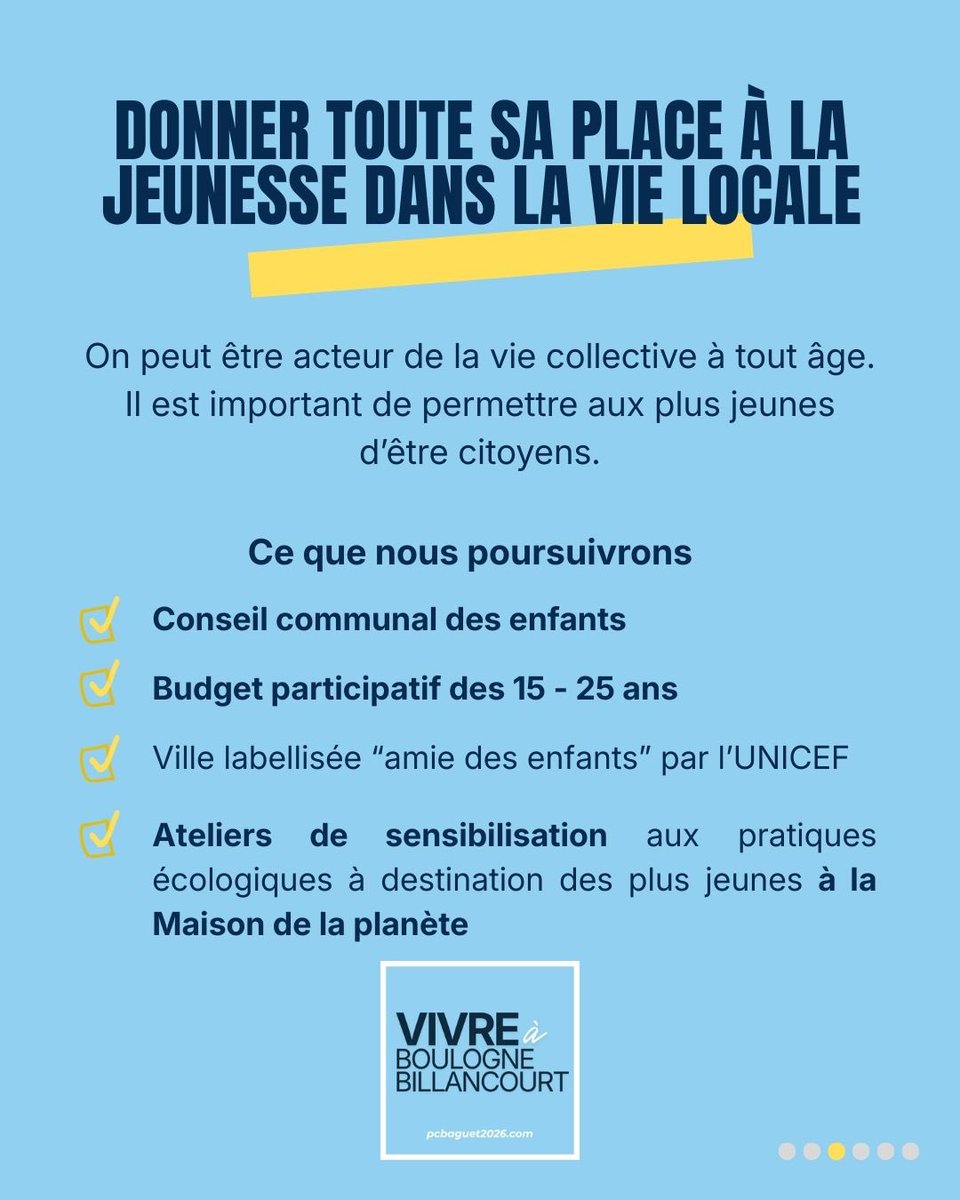 PC BAGUET tweet media