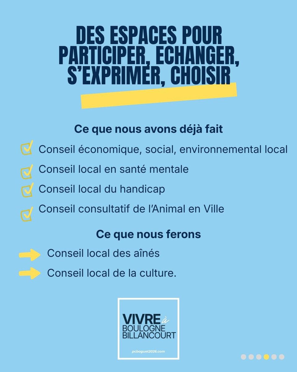 PC BAGUET tweet media