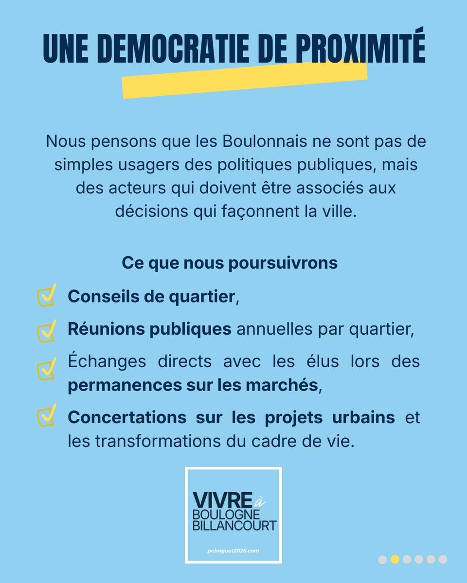 PC BAGUET tweet media