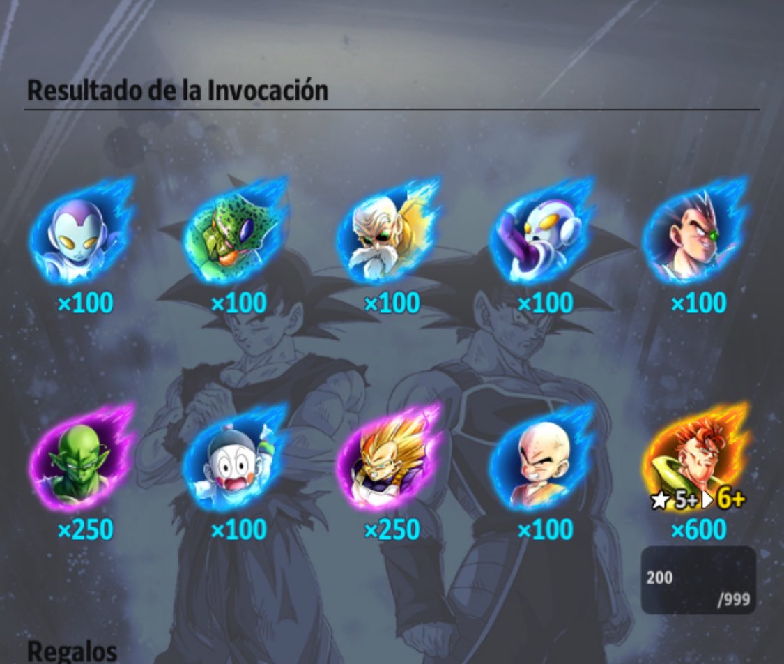 Freaky Team tweet media