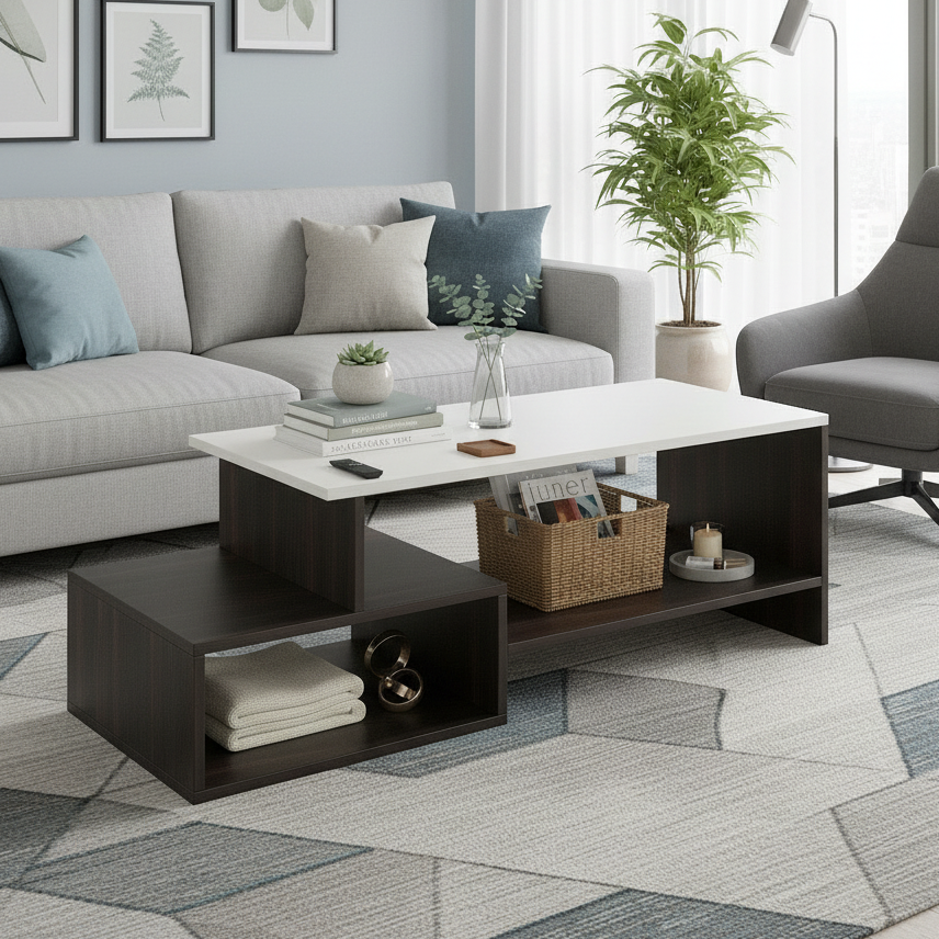 Furneaser's tweet photo. Upgrade your living room with our modern coffee tables.
Stylish, durable, and designed for everyday living.
👉 Visit our website to shop &amp; explore more designs. https://t.co/KF6CslNSTn https://t.co/CLo1iiNKoI