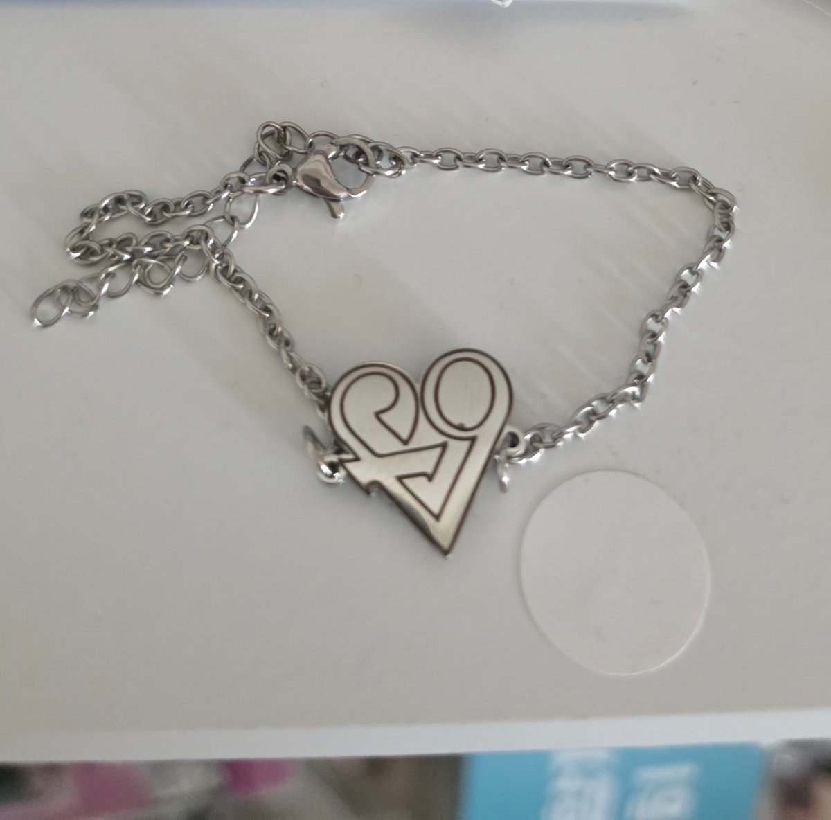 늙고병든진짤루에요?가짤루에요? tweet media