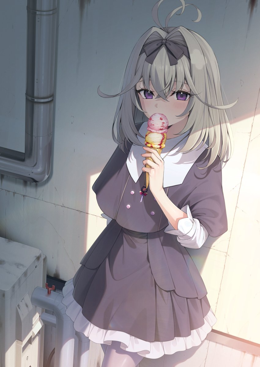 悠理なゆた tweet media