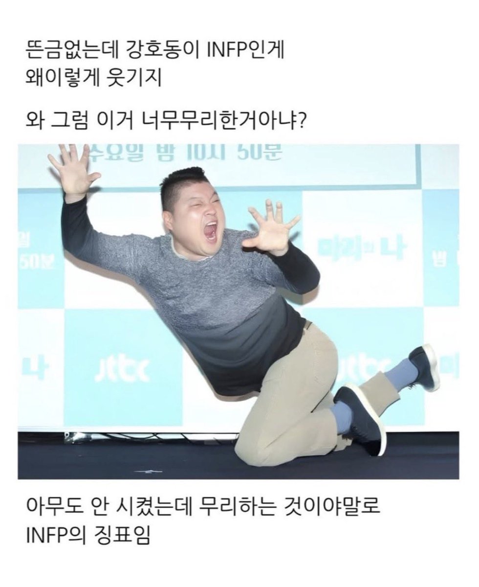 LENSSIS 렌시스 tweet media