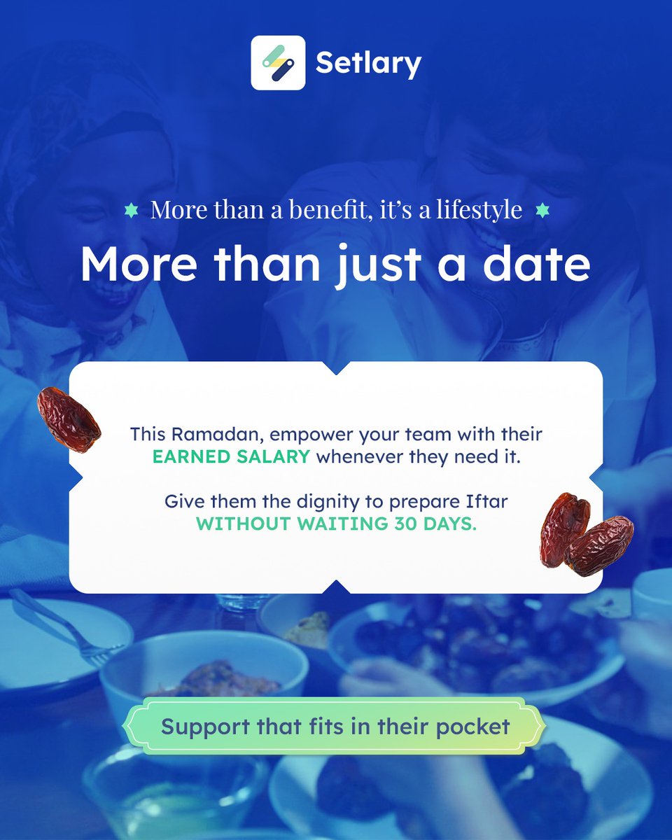 Setlary Malaysia tweet media