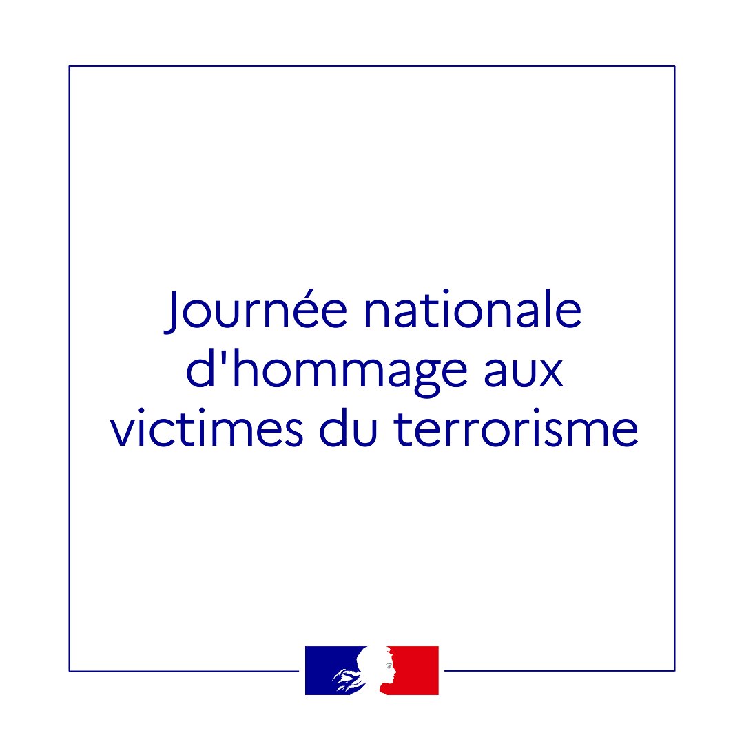 éduscol tweet media