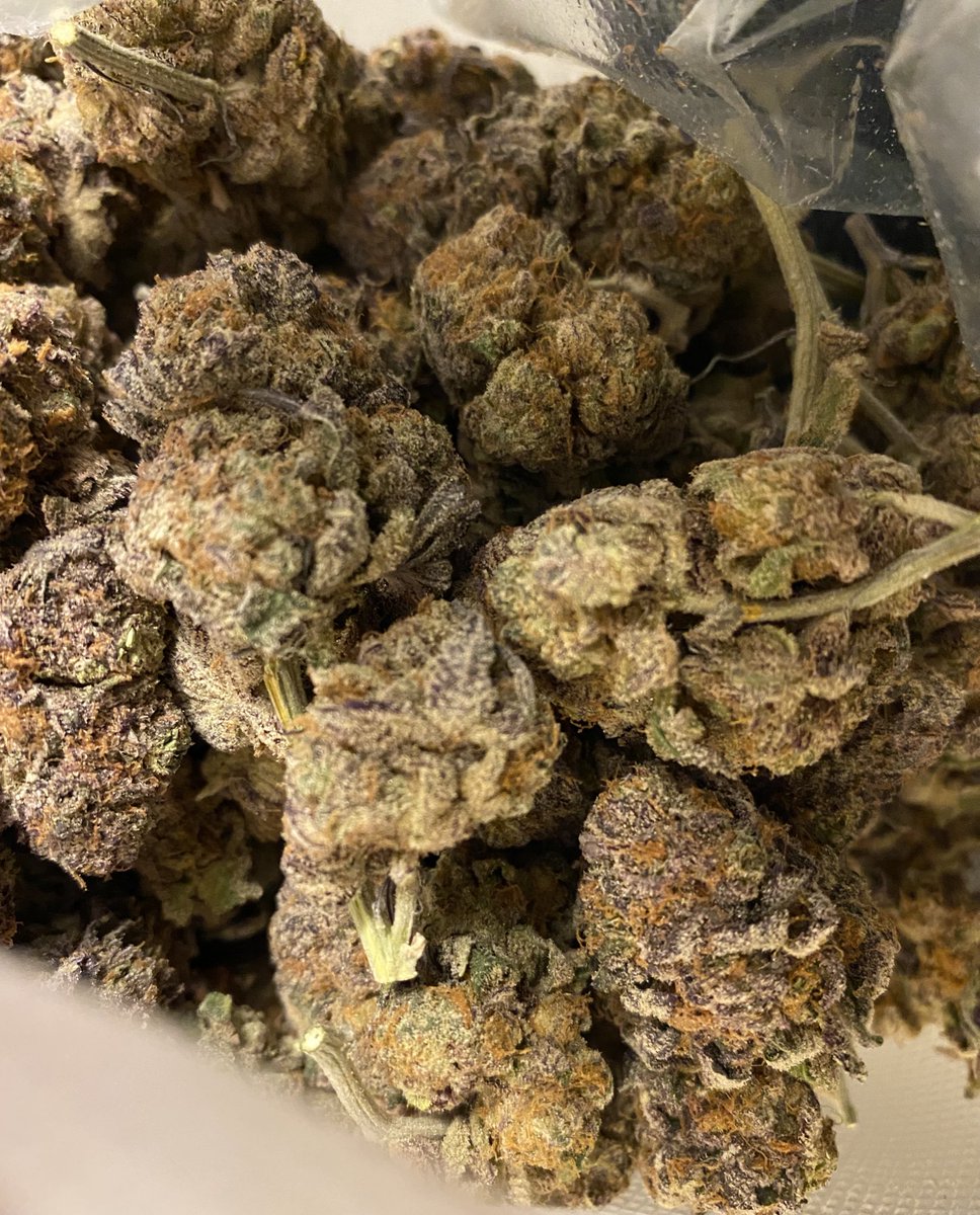 目玉👁️ tweet media