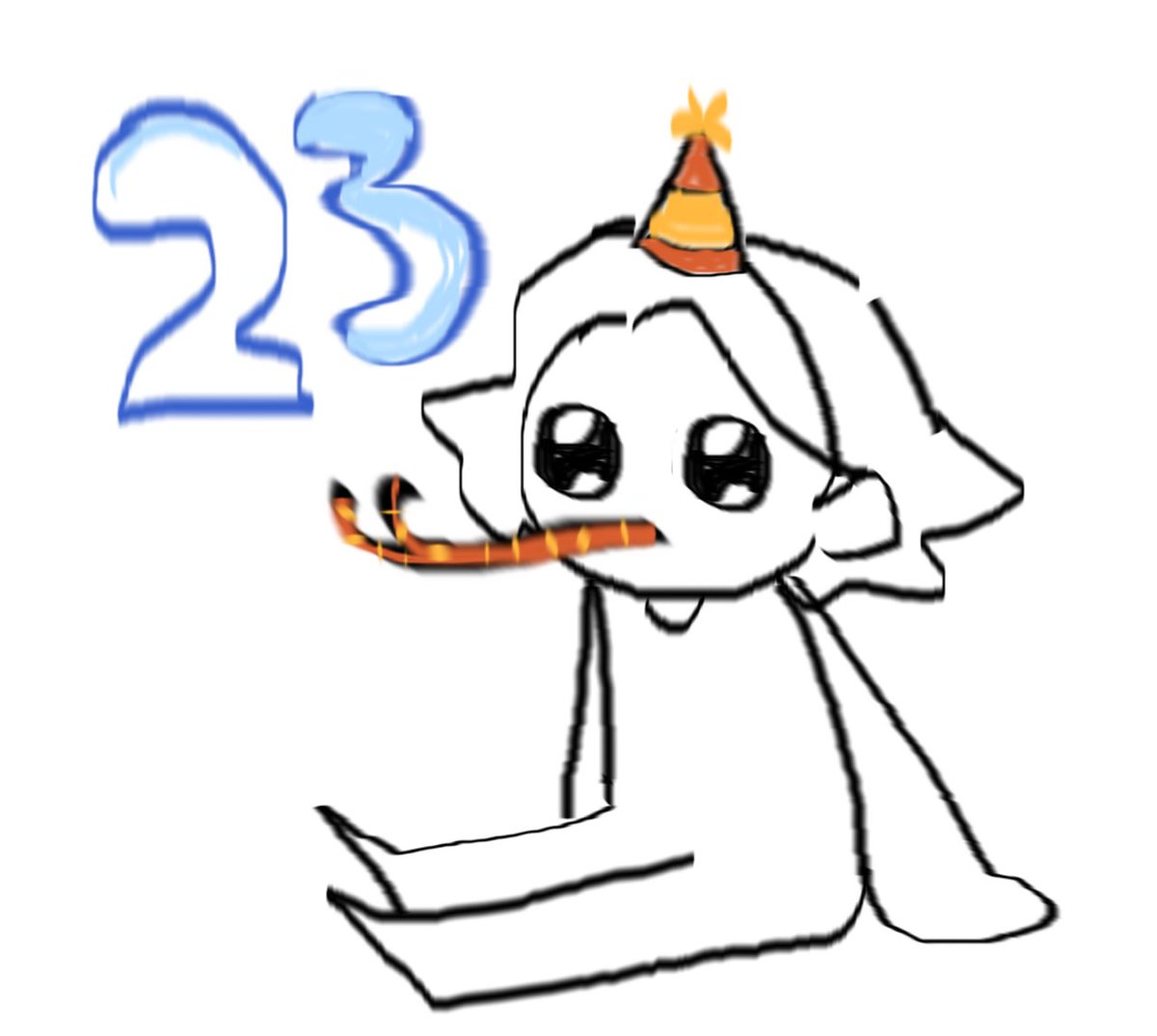 ⭐️ SK ⭐️ tweet media