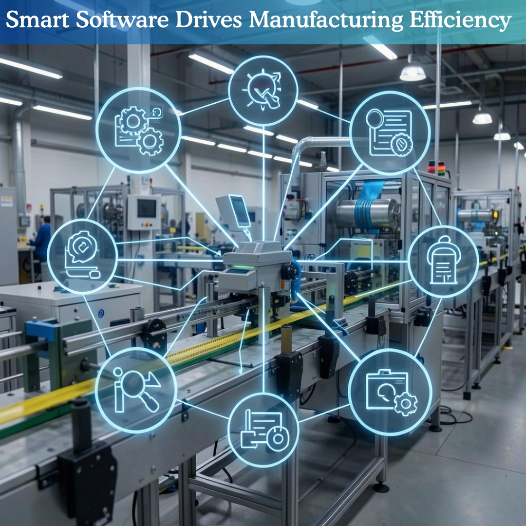 volvsoft's tweet photo. #Smart_Software_Drives_Manufacturing_Efficiency!
Volvsoft delivers AI-powered custom solutions for seamless ops, IoT integration & growth. Level up your production today. 

https://t.co/clSUpDk1Tp 
.
.
.
#Volvsoft #Manufacturing #ManufacturingSoftware #CustomSoftwareDevelopment #ManufacturingIndustry #DigitalTransformation #ManufacturingCRM #CustomerSupport #ManufacturingIndustry #CRMSoftware #ManufacturingSoftwareDevelopment #ManufacturingSoftwareDevelopmentServices #CustomSoftwareForManufacturing #SoftwareDevelopmentForManufacturing #CustomManufacturingSoftware #ManufacturingSoftwareCompany #ManufacturingIndustrySolutions #ManufacturingSoftwareUSA #CustomManufacturingDevelopment #SoftwareForManufacturingIndustry