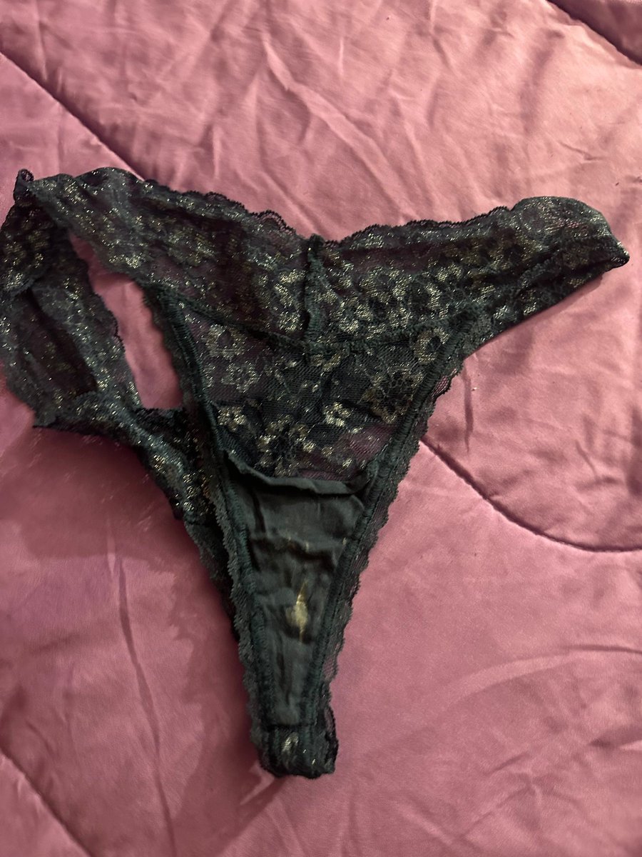 Pantis xxx tweet media