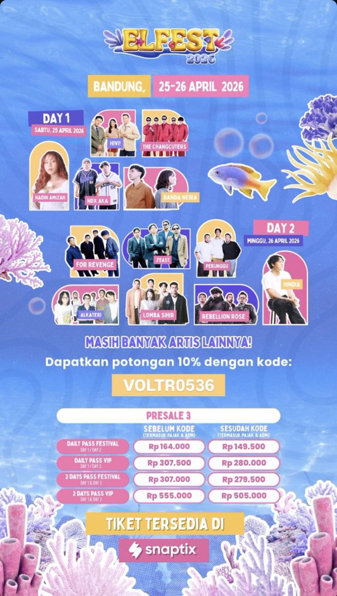 matchaamuu tweet media