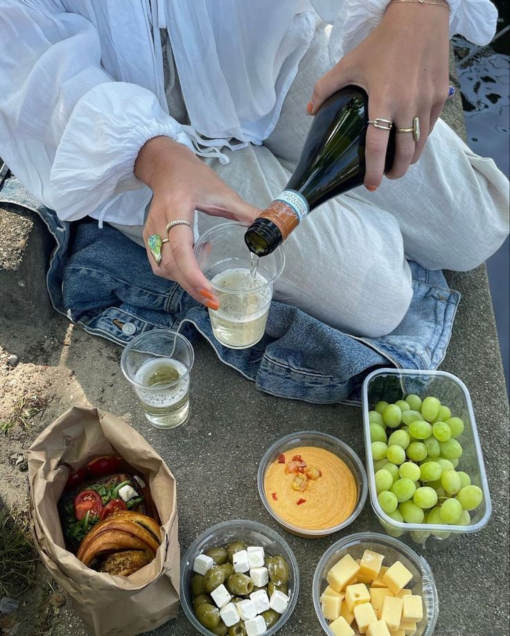 The Mozinity tweet media