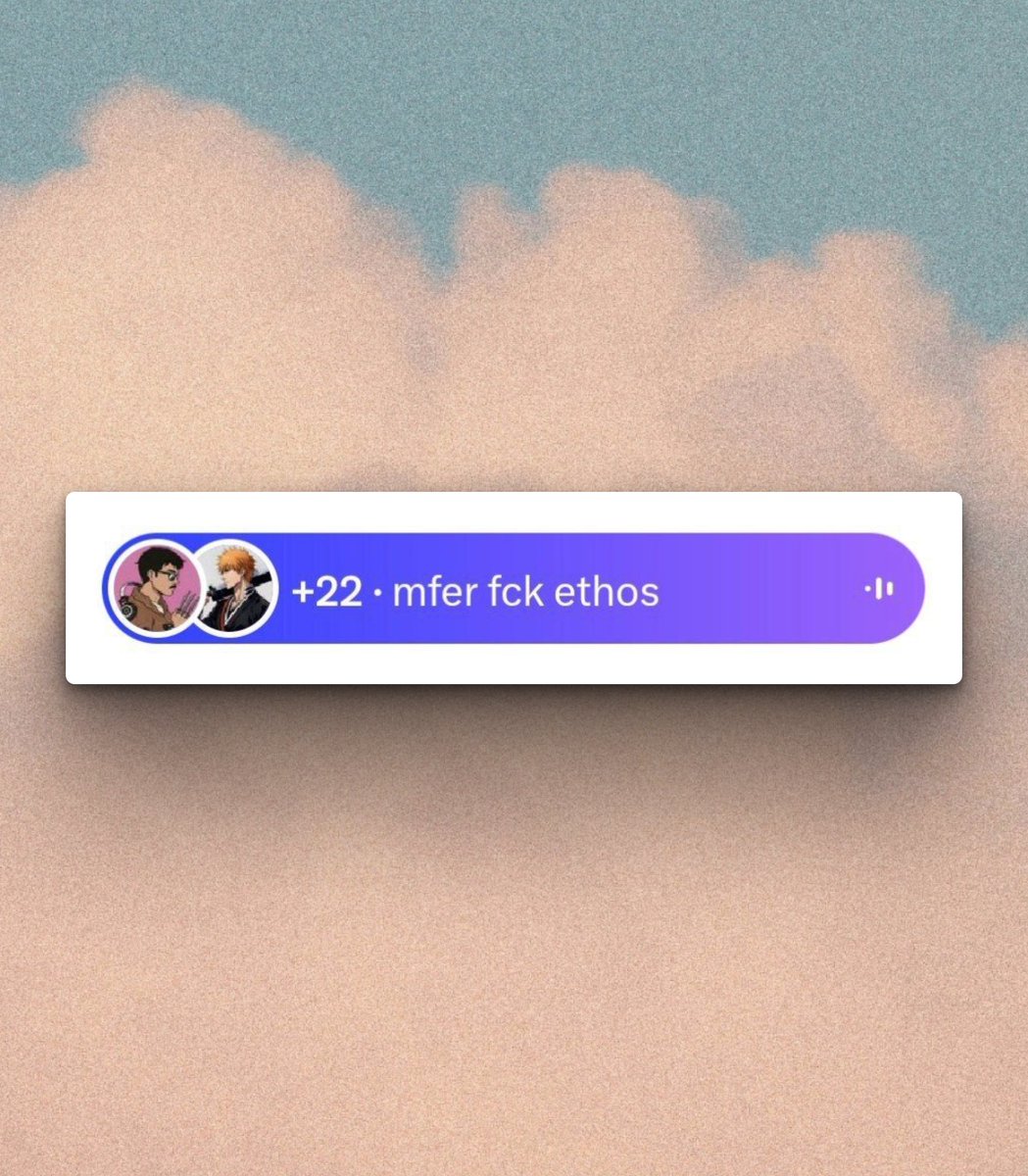 Serpin Taxt tweet media