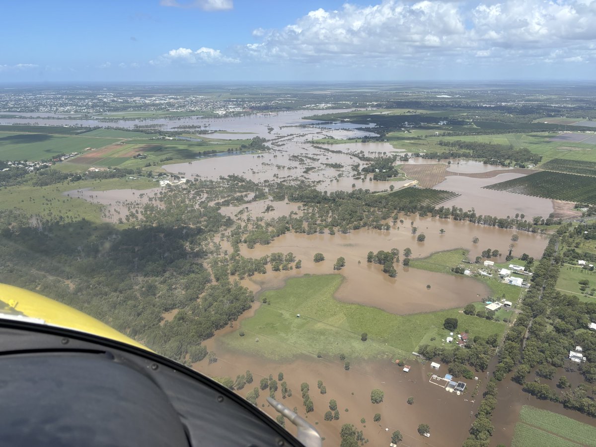 LifeFlight tweet media