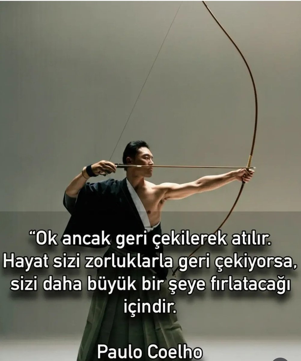 Umut SIY tweet media