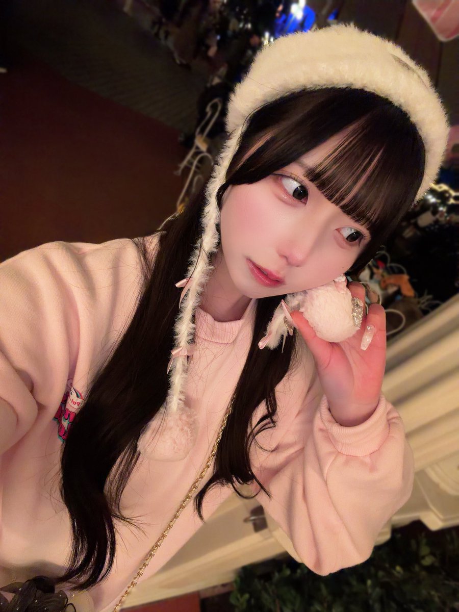 O3_ominyan's tweet photo. https://t.co/N5oiskWwiW