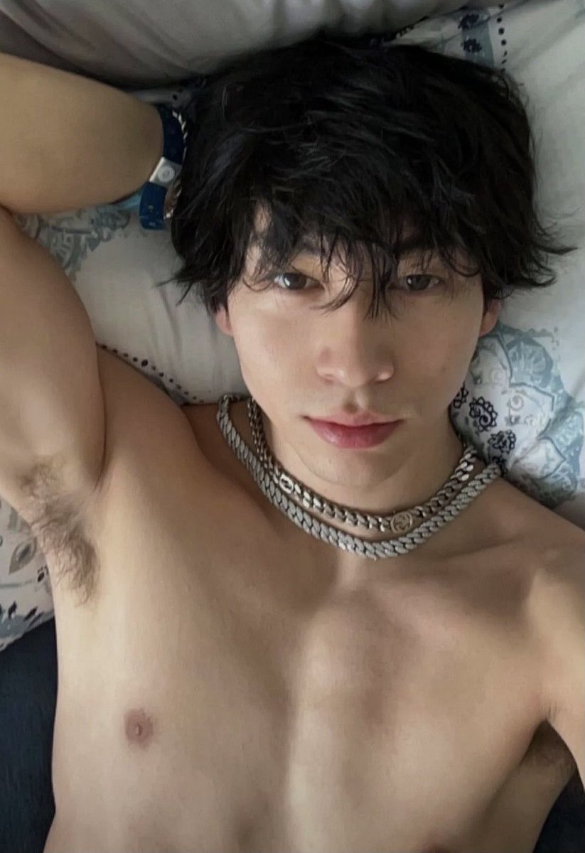 AlphaJosh 💰🏧 tweet media