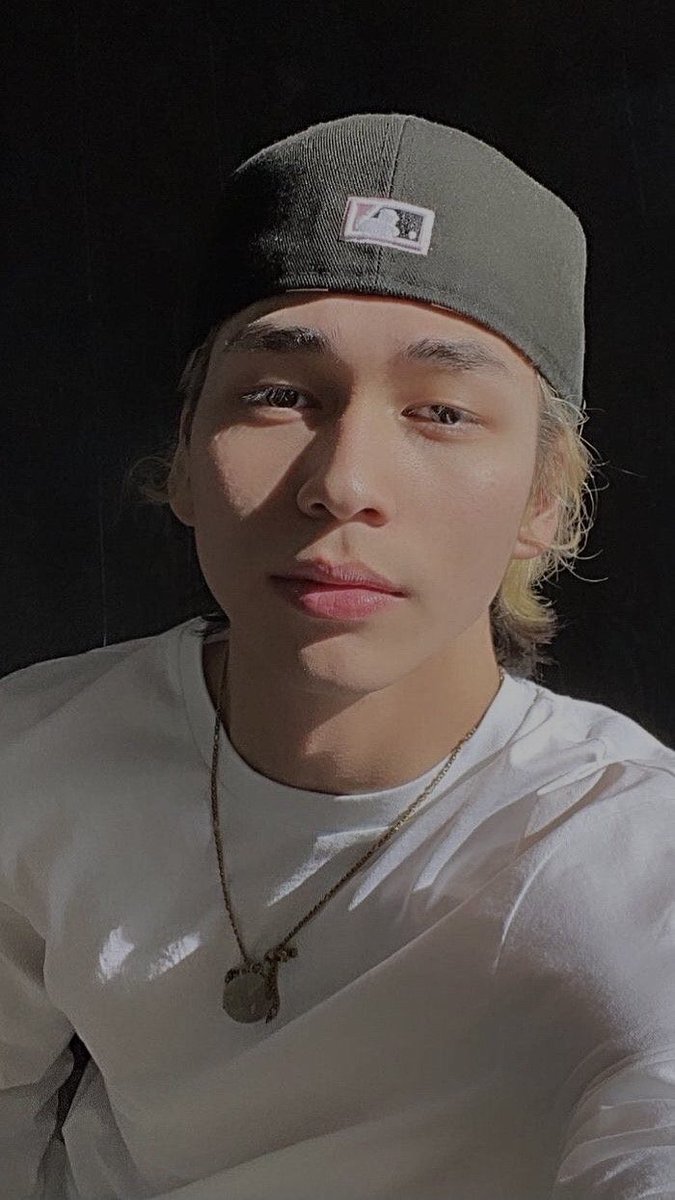 AlphaJosh 💰🏧 tweet media