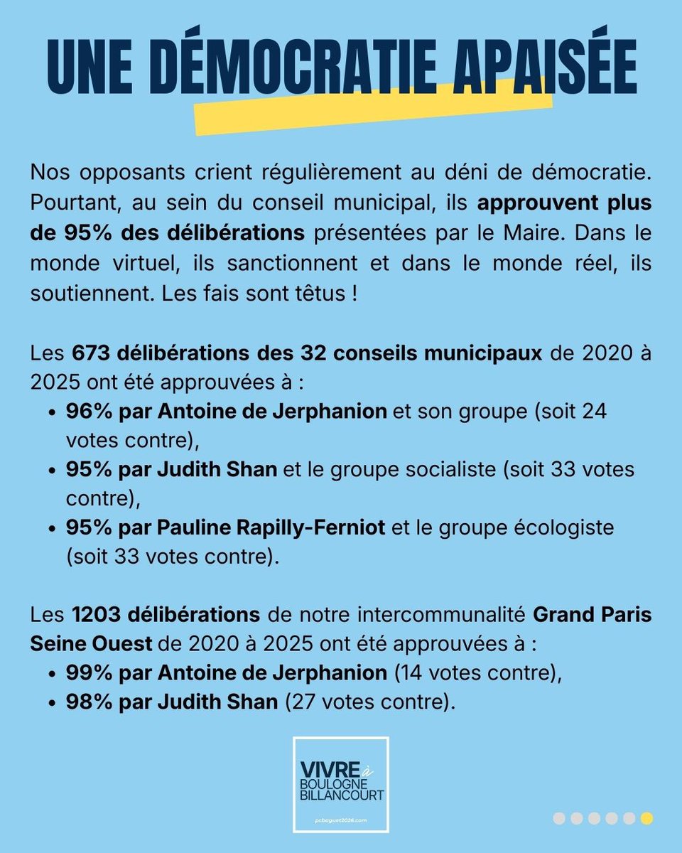 PC BAGUET tweet media