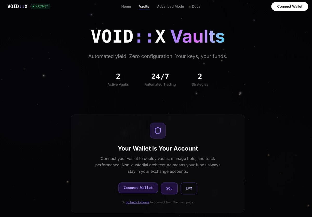 The Pumpkin Token tweet media