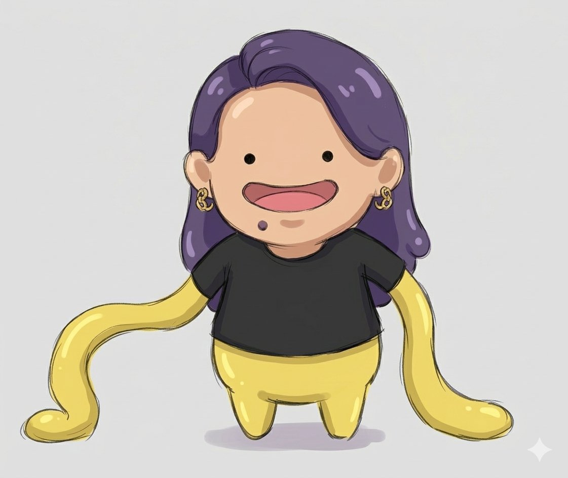 Low Cap Gem Hunter 🎯 tweet media