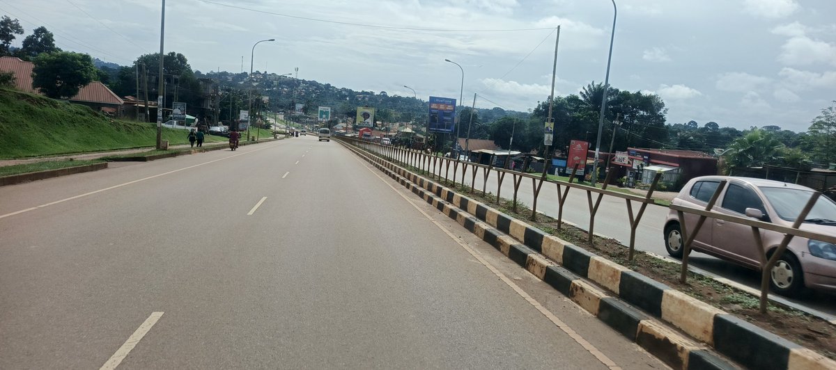 SSEKIDDE GIDEON tweet media