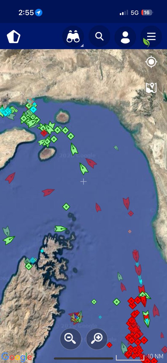 cullyfornia tweet media