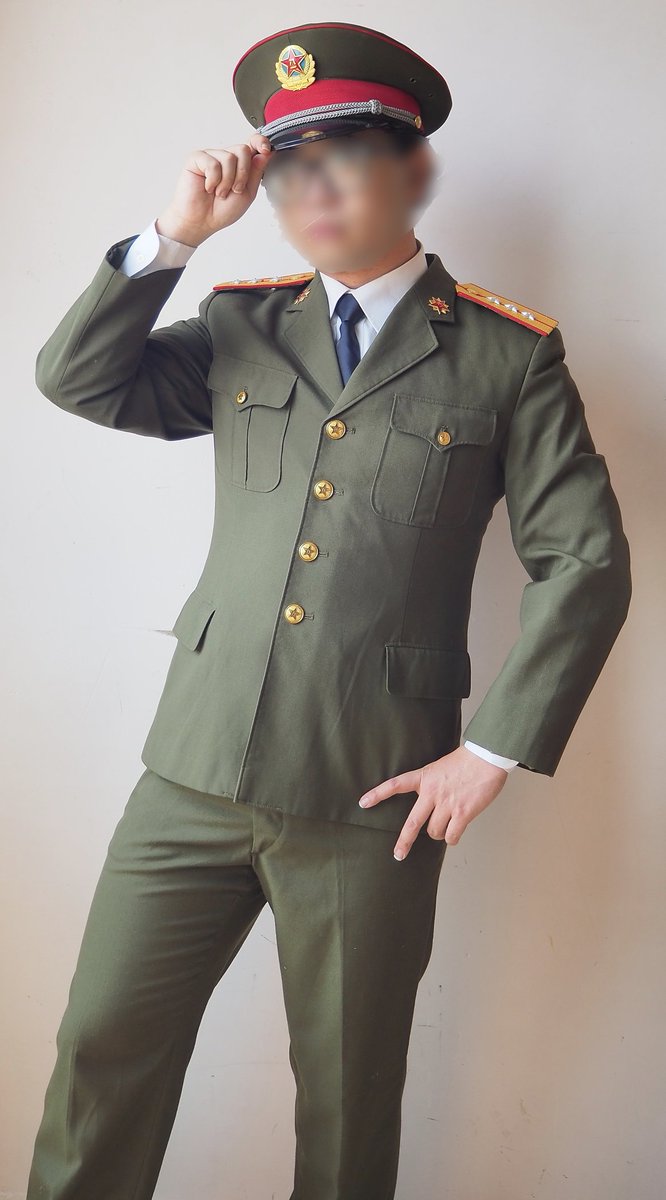 衛宮源文 tweet media