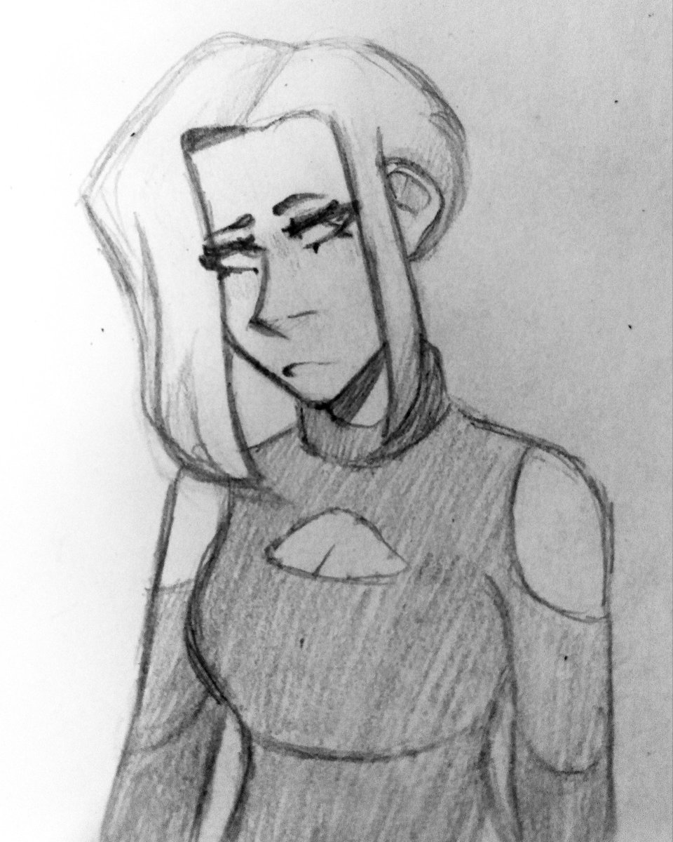 MJ 💚's The Onceler 🌈 tweet media