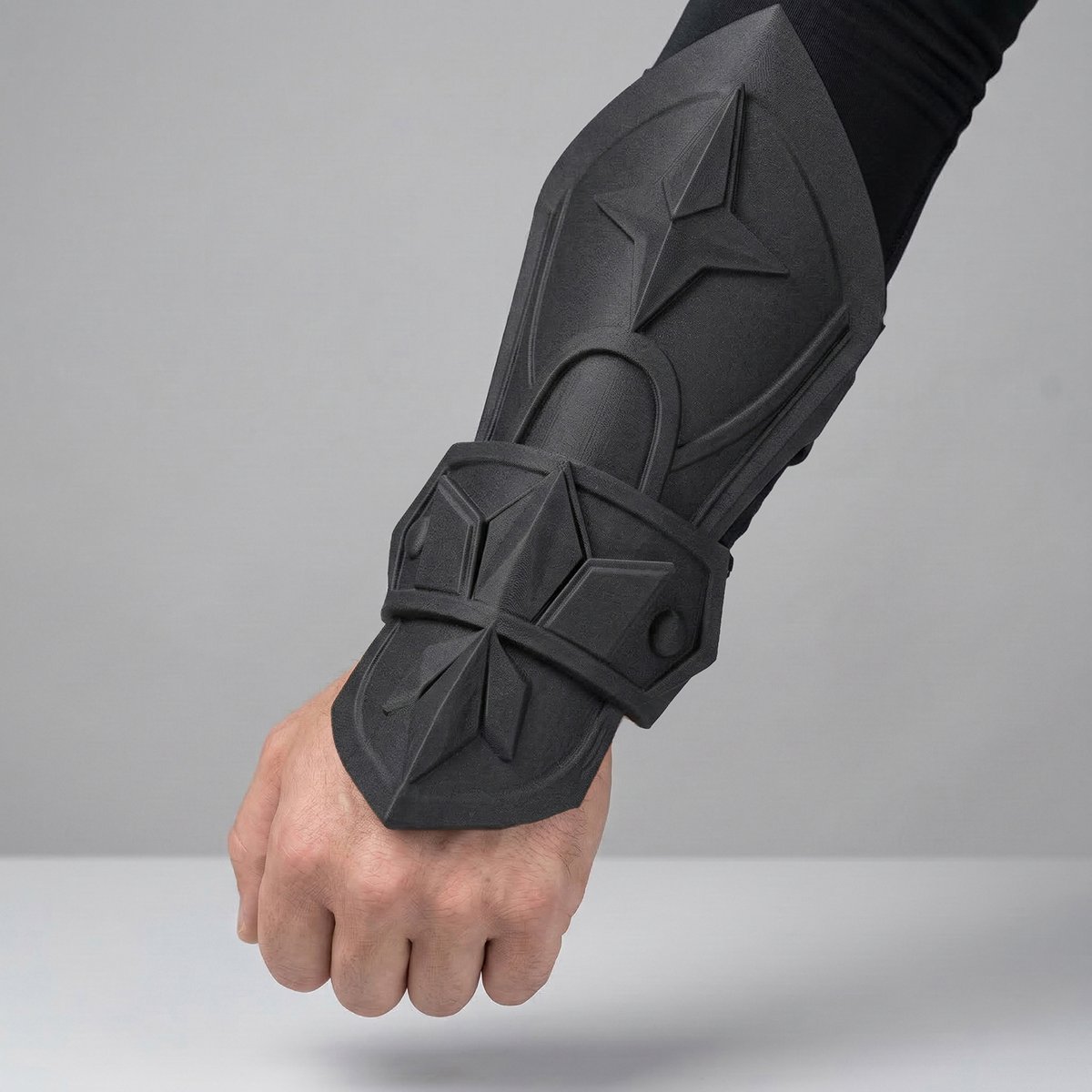 Siraya Tech tweet media