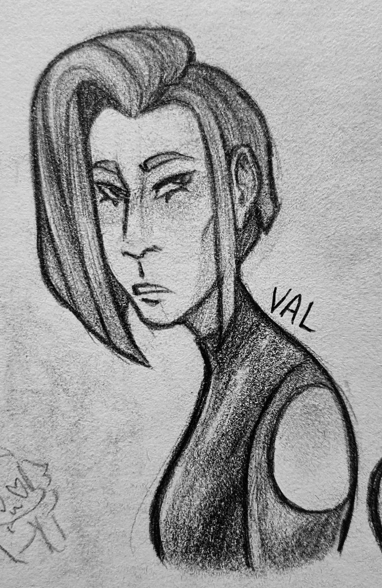 MJ 💚's The Onceler 🌈 tweet media