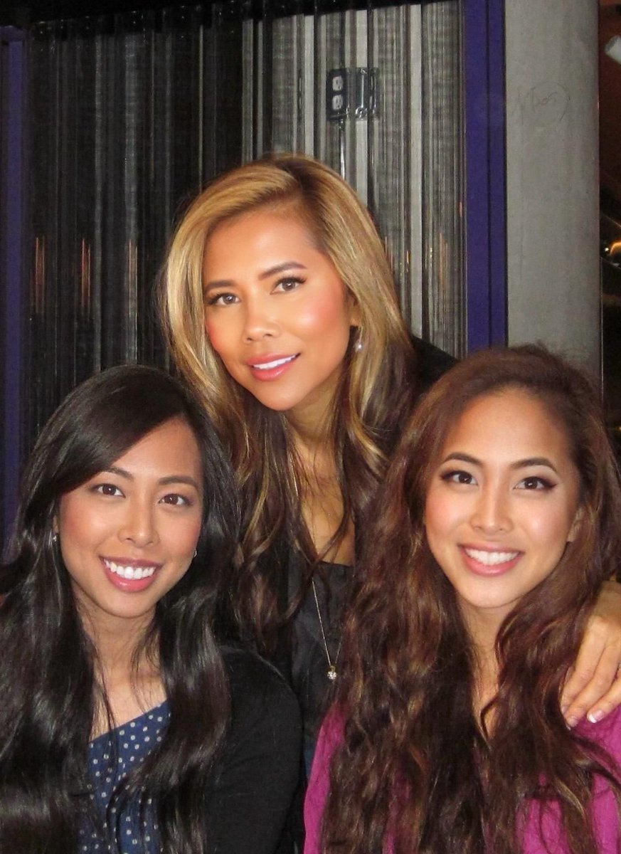 ♥️💕Mai Cirillo tweet media