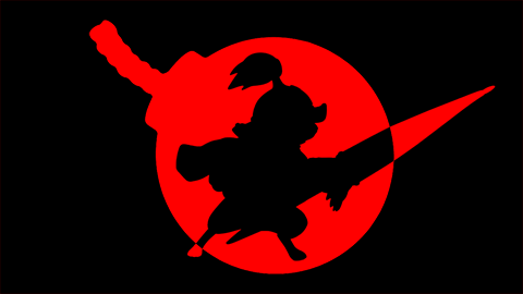 FerretBomb (Opinionated Limo-Rat) tweet media