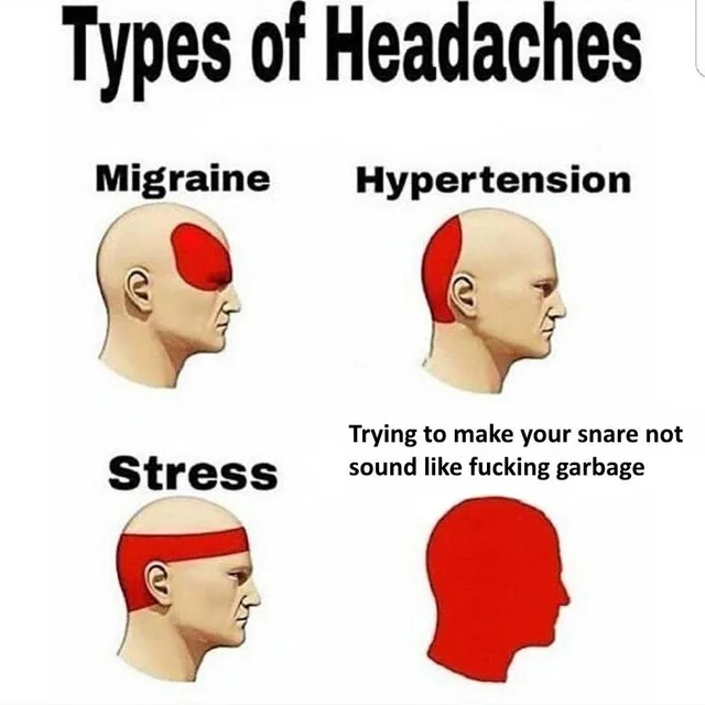 Chombles ♻️Trash Axolotl💧 tweet media