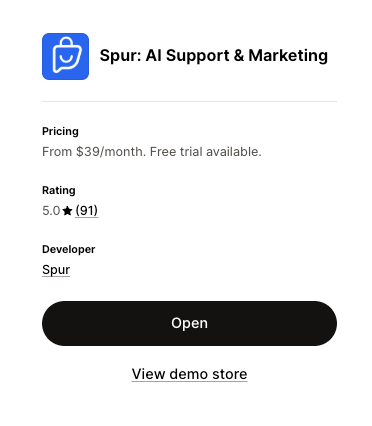 Royal Tomar tweet media