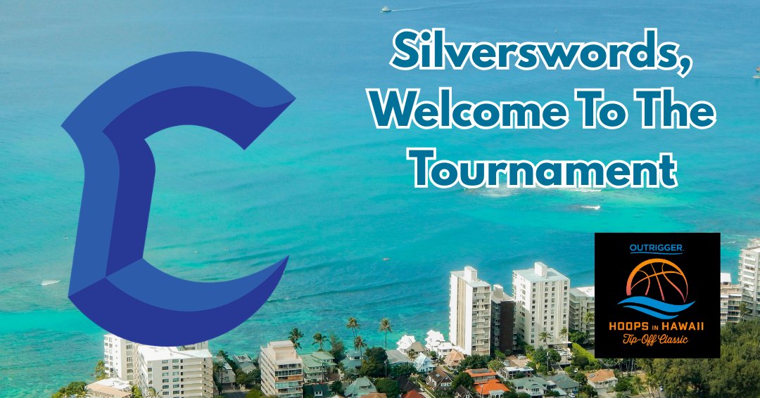 Hoops In Hawaii tweet media