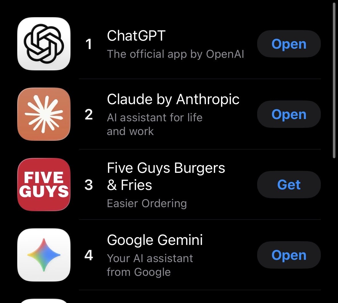 Martin Bradstreet tweet media