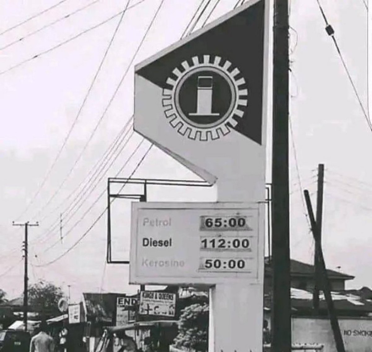 MR GREEN tweet media