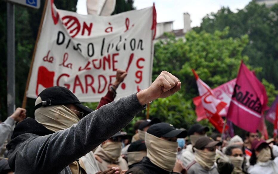 Cabrera Serge tweet media